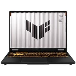 Asus Tuf F16 FX608LM BS96 Intel Ultra 275HX Wqxga