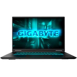 Gigabyte A16 3WHK3LA894PD Amd Ryzen Full