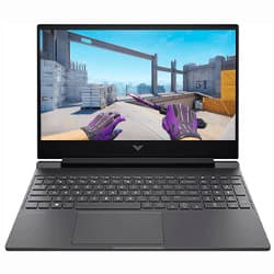 Hp Victus FA2104TX Intel I7 13620H Full