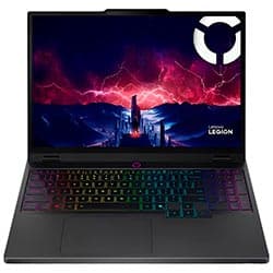 Lenovo Legion Pro 16IAX10 Intel Ultra 275HX Oled Wqxga