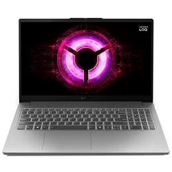 Lenovo Loq 15ARP10E Amd Ryzen 7735HS Full