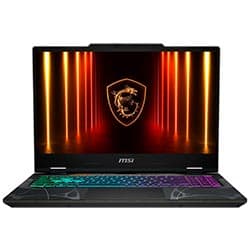 Msi Cyborg B2RWFKG 071US Intel 240H Full