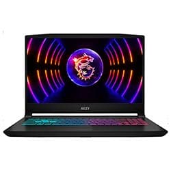 Msi Katana Hx B14WEK 001US Intel I7 14650HX Full