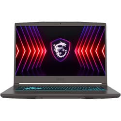 Msi Thin B13VE 3047US Intel I7 13620H Full