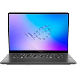 Intel Rog Zephyrus G16 GU606AR Zp G16 97T Intel Ultra 386H Oled Wqxga