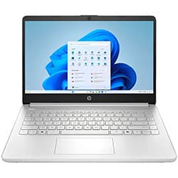 Hp DQ6101DX Intel Celeron N150