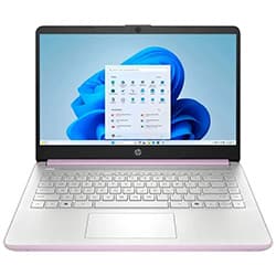 Hp DQ6104DX Intel Celeron N150