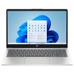 Hp HC0037NR Intel Ultra 225U Full