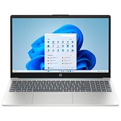 Hp FC0025WM Amd Ryzen 7520U W11 Touch Caja Fea 1024GB