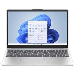Hp FD0182WM Intel I7 1355U Full