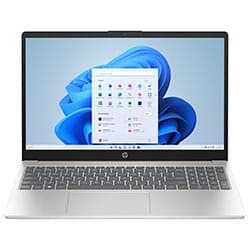 Hp FD0883NR Intel I3 N305 Touch Ips