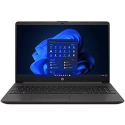 Hp G8 Intel I5 1135G7 Full