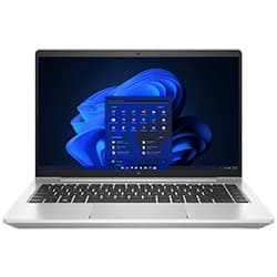 Hp Elitebook G9 Amd Ryzen Pro 5675U Full