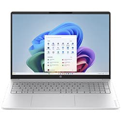 Hp Omnibook BY0205DX Amd Ryzen Touch 2K Ips