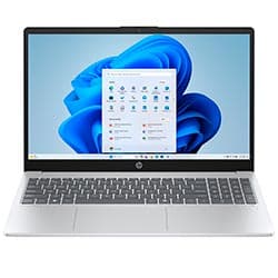 Hp Omnibook Ai FN0105DX Amd Ryzen Ai Touch Full