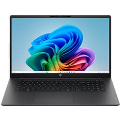Hp Omnibook Ai DF0575CL Intel Ultra Touch Full