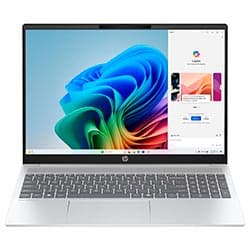 Hp Omnibook AF1017WM Intel Ultra 255U Touch 2K