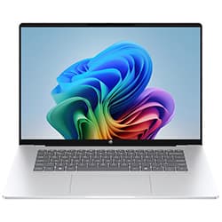 Hp Omnibook FB0027NR Snapdragon Oled 2K