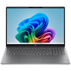 Hp Omnibook Ai CD0070WM Intel Ultra 355U Touch 2K