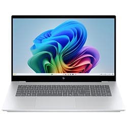 HP Notebook HP OmniBook 7 16-az0595cl (B94T2UA#ABA) 16" Intel Core 9 270H 32GB RAM 1TB SSD - Prata