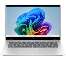 Hp Omnibook DC0373CL Intel Ultra 258V Touch Full