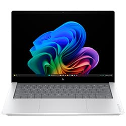 Hp Omnibook Ai KA0095CL Intel Ultra 386H Touch Oled 3K Uwva
