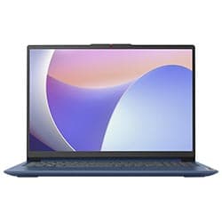 Lenovo Ideapad 15AMN7 Amd Ryzen 7520U Full
