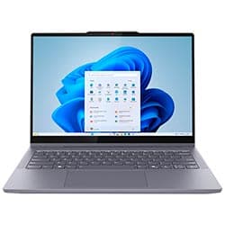 Lenovo Ideapad Em 14IAL10 Intel Ultra 225U Touch Wuxga