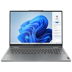 Lenovo Ideapad Em 16AHP9 Amd Ryzen 8845HS Touch Wuxga