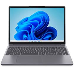 Lenovo Ideapad Slim 15AHP10 Amd Ryzen 8840HS Touch Wuxga