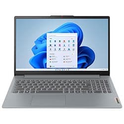 Lenovo Ideapad Slim 15IAN8 Intel I3 N305