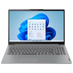 Lenovo Ideapad Slim 15IRU8 Intel I5 1334U Full