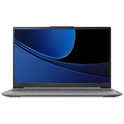 Lenovo Ideapad Slim 15ITN9 Intel N150 Full