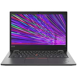Lenovo Thinkpad L13 Yoga Intel I5 10210U Touch Full