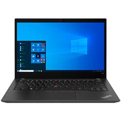 Lenovo Thinkpad T14S Gen Intel I5 1145G7 Touch Full