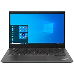 Lenovo Thinkpad T14S Gen Intel I7 1185G7 Full
