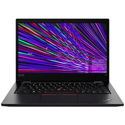 Lenovo Thinkpad T490 Intel I5 8365U Full
