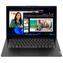 Lenovo V14 G4 Iru Intel I7 13620H Full