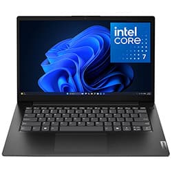 Lenovo V14 G5 Irl Intel 240H Full