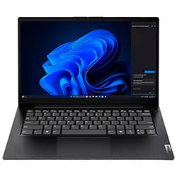 Lenovo V14 Irl Intel I7 13620H Full