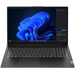 Lenovo V15 G5 Irl Intel 240H Full