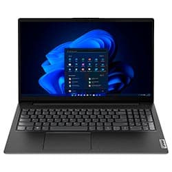 Lenovo V15 Iru Intel I3 1315U Full