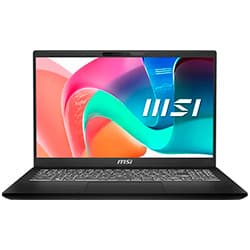 Msi Modern C2RMTG 401US Intel 270H Touch Full