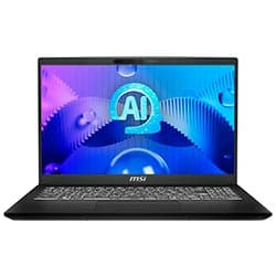 Msi Modern C2RMTG 406US Intel 270H Touch Full