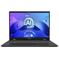 Msi Prestige Ai Evo B1MG 013US Intel Ultra 185H Qhd