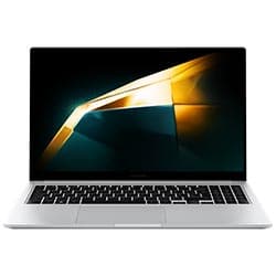 Samsung Galaxy Book NP750XGK LS2US Intel 150U