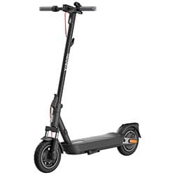 Xiaomi Patinete Eletrico Scooter Pro DDHBC45ZM Preto