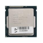 Acessório · Intel Processador Intel I3 Socket Lga 6GHZ 4MB