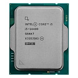 Acessório · Intel Processador Intel I5 Socket Lga 5GHZ 20MB