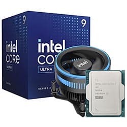Acessório · Intel Processador Intel Ultra Socket Lga 36MB